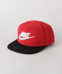 NIKE（ナイキ）の「＜NIKE＞ TRUE LIMITLESS キャップ / 帽子（キャップ・キッズ）」
