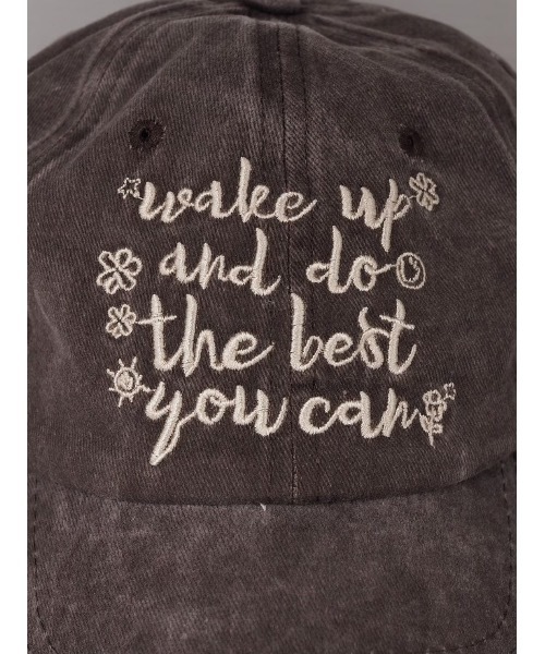 jumelle（ジュメロ）の「ヴィンテージカラーキャップ（キャップ・レディース・ピンク/ブラウン・FREE）」の20枚目の写真