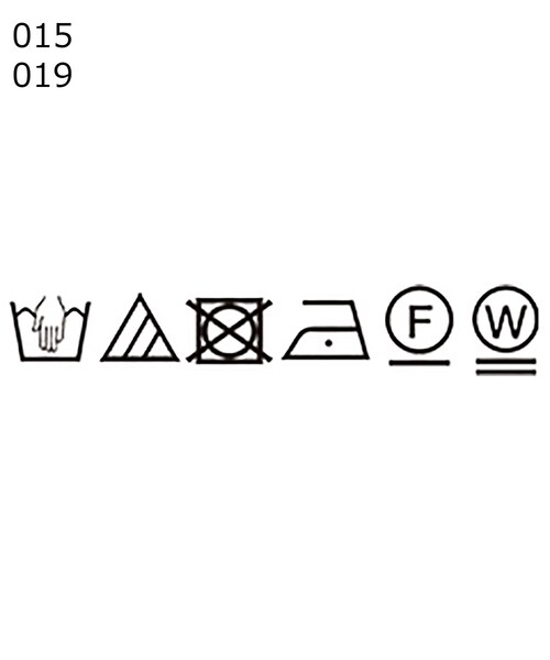 DRESKIP(ドレスキップ)の「◆【大人なフラワープリント】異素材ドッキングワンピース(ワンピース・レディース・ブラック/グレー系その他/ライトベージュ・02/03/04)」の15枚目の写真