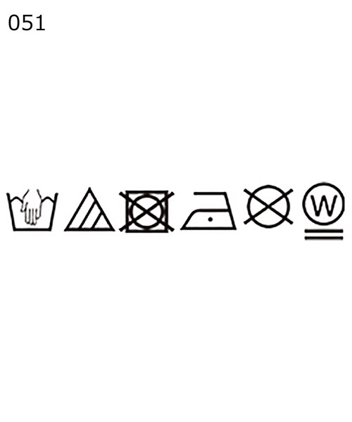 DRESKIP(ドレスキップ)の「◆【大人なフラワープリント】異素材ドッキングワンピース(ワンピース・レディース・ブラック/グレー系その他/ライトベージュ・02/03/04)」の11枚目の写真