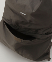 IENA（イエナ）の「【AMOMENTO/アモーメント】SHEER RIPSTOP