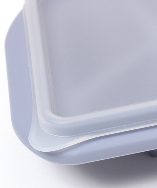 LAKOLE（ラコレ）の「氷山型製氷機 / 188800（キッチンツール・レディース・ブルー/ホワイト・FREE）」の13枚目の写真