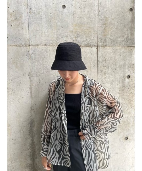 SLY（スライ）の「STAINLESS CHAIN N/C ステンレス チェーン ネックレス 錆びにくい（ネックレス・レディース・シルバー・FREE）」の8枚目の写真