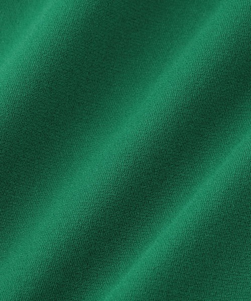 Champion(チャンピオン)の「【Champion】ロゴプリントセットアップ(その他トップス・キッズ・ブルー/ブラック・130/140/120/105)」の13枚目の写真