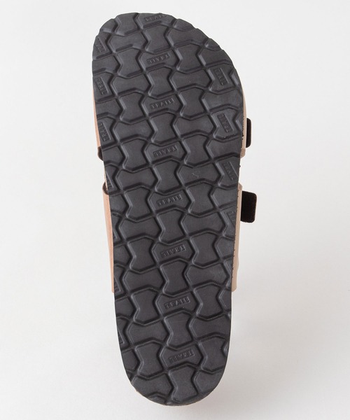 EDWIN（エドウィン）の「【EDWIN/エドウィン】メンズ サンダル EB1007 コンフォート 紳士 事務所履き スリッパ つっかけ ベルト INTERNATIONAL BASIC（サンダル・メンズ・ブラック/ベージュ/ブラウン・25cm/26cm/27cm/28cm）」の16枚目の写真