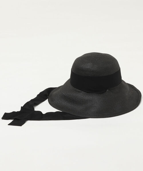 NOLLEY'S Sophi（ノーリーズソフィ）の「アレンジリボンペーパーダウン