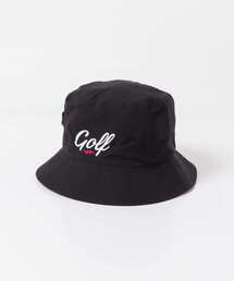 ELECTRIC（エレクトリック）の「ELECTRIC GOLF POCKET HAT