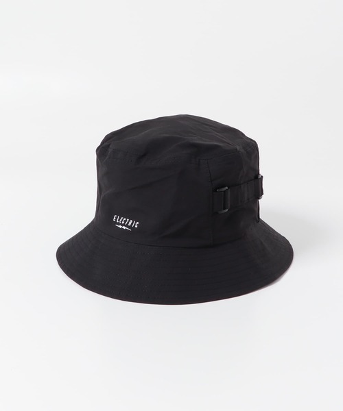 ELECTRIC（エレクトリック）の「ELECTRIC GOLF POCKET HAT