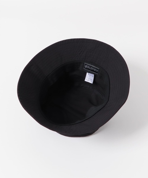 ELECTRIC（エレクトリック）の「ELECTRIC GOLF POCKET HAT