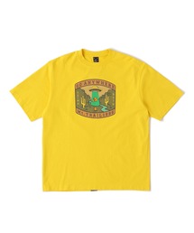 MT1996 グラフィックTシャツ