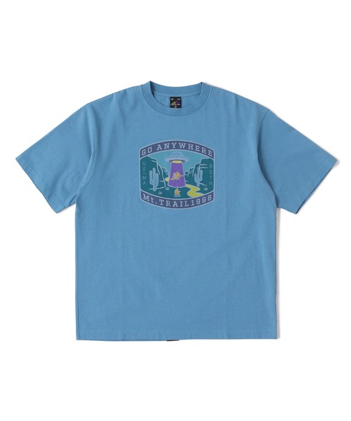セール】MT1996 グラフィックTシャツ（Tシャツ/カットソー