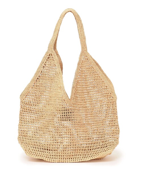 美品　MADE IN MADA /メイドインマダOMBINISOA 美品 MADE IN MADA /メイドインマダOMBINISOA - メルカリ