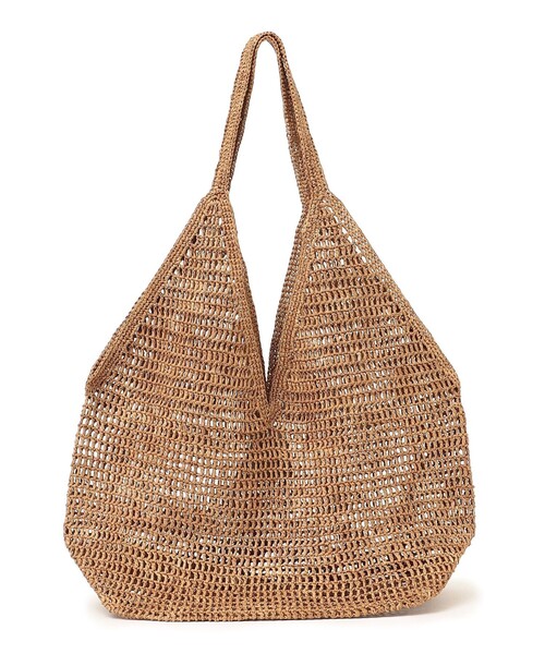 超お買い得！早い者勝ち！MADE IN MADA /メイドインマダ　バッグ セール】【MADE IN MADA /メイドインマダ】 NAIVO BAG