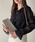 Ada.iGC_j́uyIIt킸ʔNő劈􁝁zVA[ V[O LfB[uEXiVc/uEXjvbubN