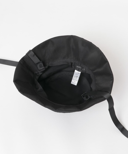【 短丈】■U-150 SAN MIRAGE vintage 肩パッドあり！　L セール】ツイルバケットハット（ハット）｜URBAN RESEARCH Sonny