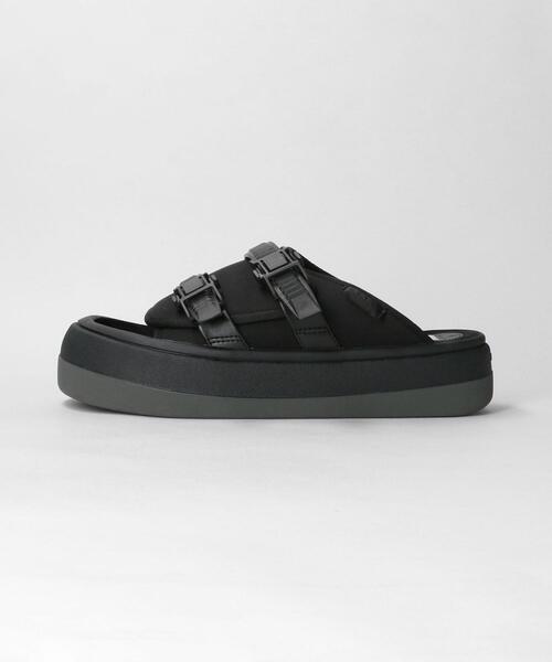 EYTYS（エイティス）の「＜EYTYS＞ CAPRI NEOPRENE/サンダル