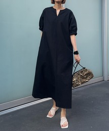 74816251b_b_22_215.jpg