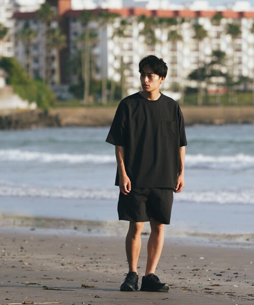 B:MING by BEAMS（ビーミングバイビームス）の「B:MING by BEAMS