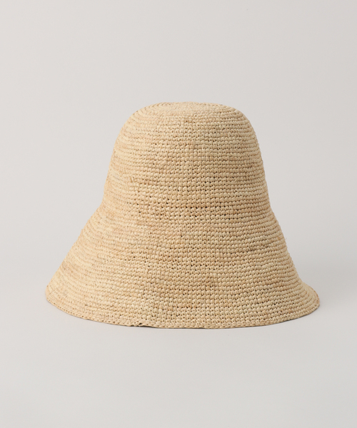 MAISON N.H PARIS（メゾンエヌアッシュパリ）の「【MAISON N.H PARIS