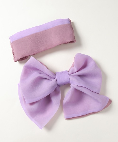 GLOBAL WORK(グローバルワーク)の「着付け楽々浴衣セット/907020(浴衣・キッズ・ネイビー/オフホワイト・100cm/110cm/120cm/130cm)」の21枚目の写真