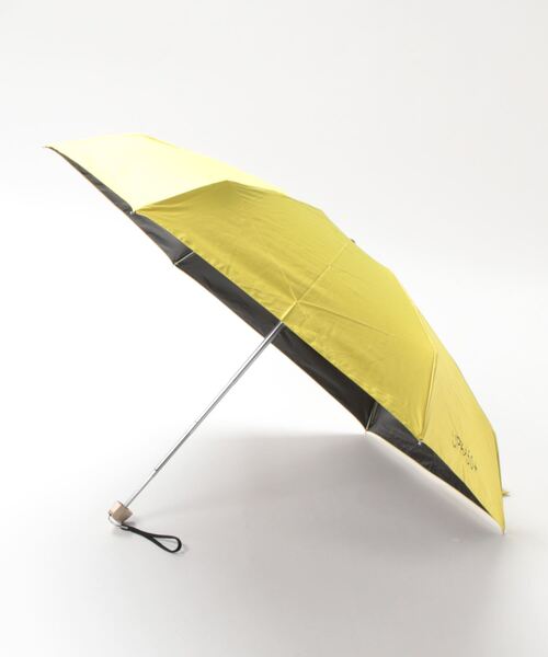 セール】晴雨兼用 軽量コンパクト 折りたたみ傘 日傘 UPF50+