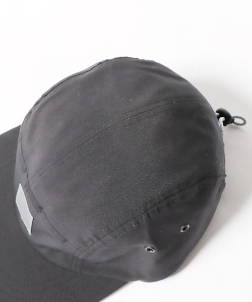 Carhartt WIP（カーハートダブリューアイピー）の「Carhartt WIP