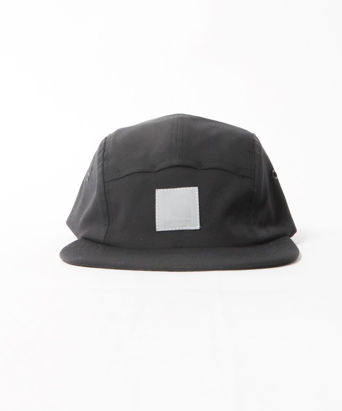 Carhartt WIP（カーハートダブリューアイピー）の「Carhartt WIP/カーハートダブリューアイピー KILDA CAP ジェットキャップ（キャップ・メンズ・ライトブラウン/ブラック・ONE SIZE）」の22枚目の写真