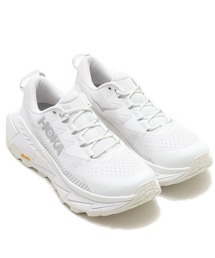 HOKA（ホカ）の「HOKA  SKYLINE-FLOAT X / ホカ   スカイライン フロート X（スニーカー・メンズ）」