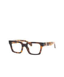 off white（オフホワイト）の「CADY SUNGLASSES（サングラス）」 - WEAR