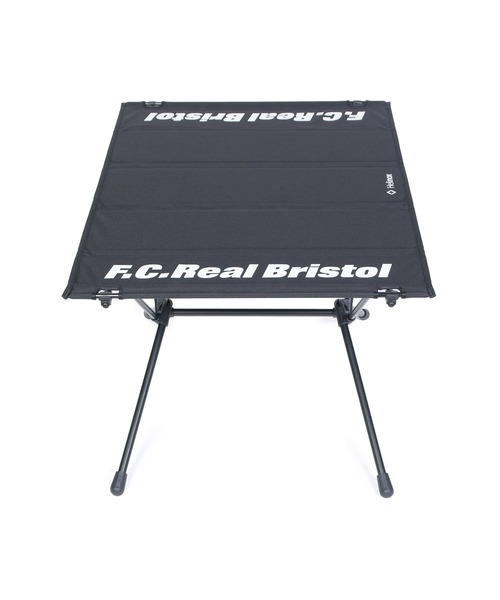 F.C.Real Bristol（エフシーレアルブリストル）の「Helinox F.C.R.B.