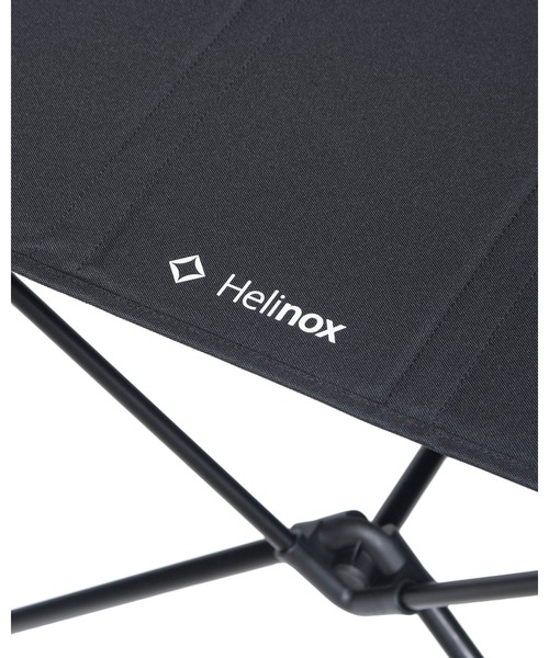 F.C.Real Bristol Helinox TABLE Mサイズ