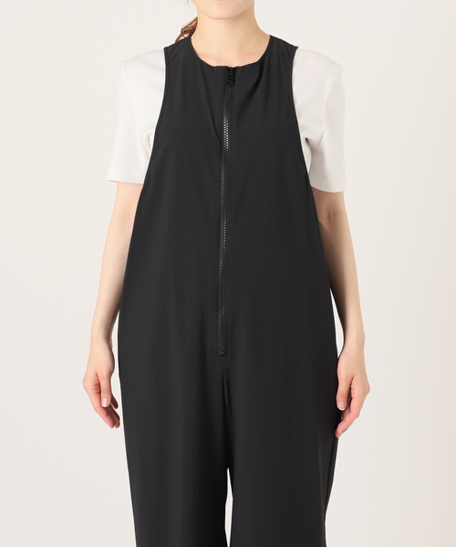 CELERI（セルリ）の「【CELERI/セルリ】オールインワン（つなぎ