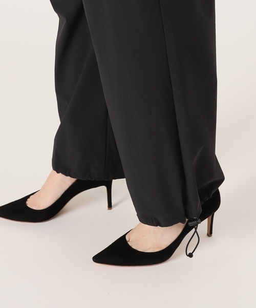 CELERI（セルリ）の「【CELERI/セルリ】オールインワン（つなぎ