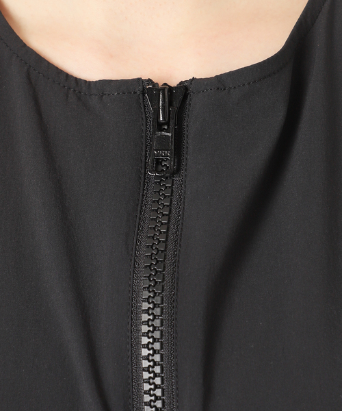 CELERI（セルリ）の「【CELERI/セルリ】オールインワン（つなぎ