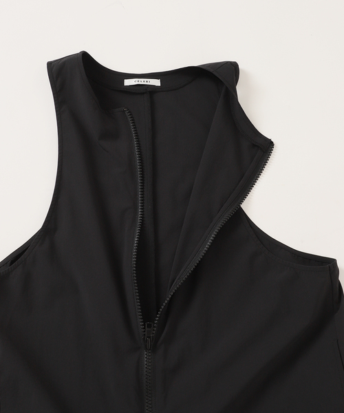 CELERI（セルリ）の「【CELERI/セルリ】オールインワン（つなぎ