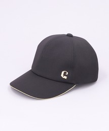 すみれ　CA4LA HK CAP3 全品送料無料】 すみれ 帽子 - CAP3 HK CA4LA 帽子 - 帽子