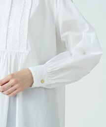 TOMORROWLAND collection（トゥモローランドコレクション）の