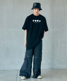 room.13（ルームサーティーン）｜デニムパンツ一覧 - WEAR