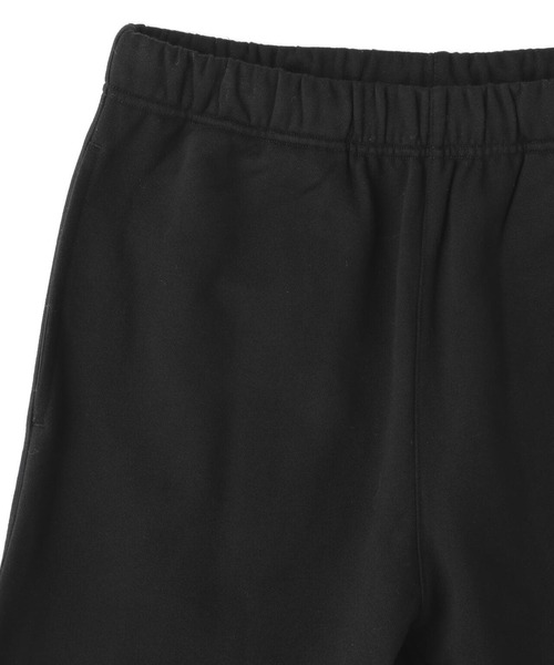 WHITELAND(ホワイトランド)の「【WEB&DEPOT限定】WHITELAND/ホワイトランド/LOGO SWEAT PANTS(その他パンツ・レディース・ホワイト/ブラック/グレー/カーキ・M/L/S)」の11枚目の写真