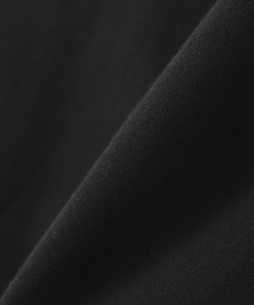 WHITELAND(ホワイトランド)の「【WEB&DEPOT限定】WHITELAND/ホワイトランド/LOGO SWEAT PANTS(その他パンツ・レディース・ホワイト/ブラック/グレー/カーキ・M/L/S)」の15枚目の写真