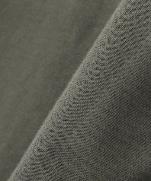 WHITELAND(ホワイトランド)の「【WEB&DEPOT限定】WHITELAND/ホワイトランド/LOGO SWEAT PANTS(その他パンツ・レディース・ホワイト/ブラック/グレー/カーキ・M/L/S)」の21枚目の写真