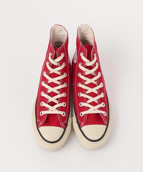 CONVERSE（コンバース）の「【WEB限定】＜CONVERSE＞ALL STAR HI MADE