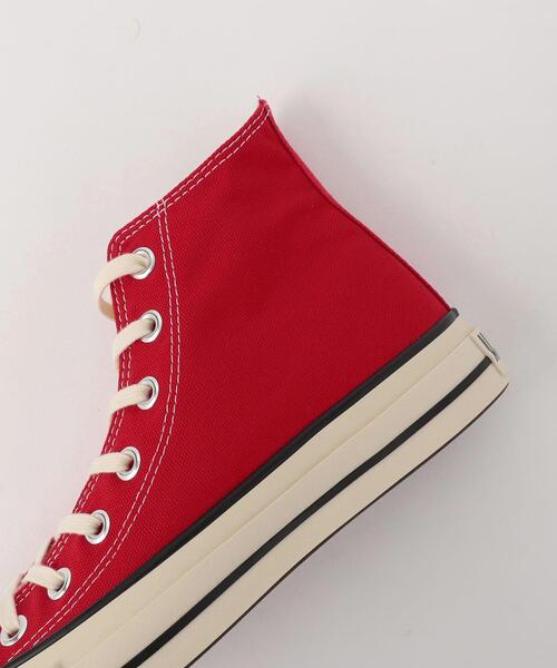 CONVERSE（コンバース）の「【WEB限定】＜CONVERSE＞ALL STAR HI MADE