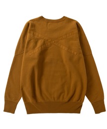 NEXUSVII（ネクサスセブン）の「