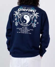 T&C クルートレーナー