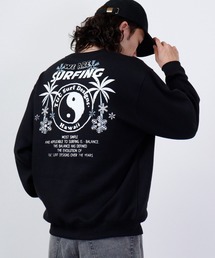T&C クルートレーナー