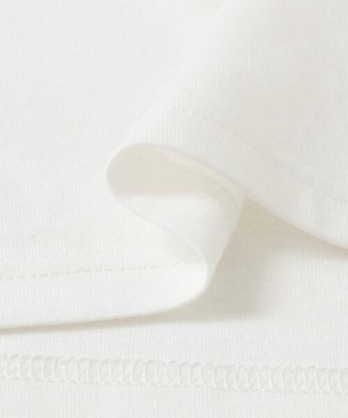 ITEMS URBANRESEARCH（アイテムズ アーバンリサーチ）の「『抗菌』『UVカット』マシンウォッシャブルミラノリブニットインナーセット（ニット/セーター・メンズ・イエロー/ネイビー/ベージュ/ブラック/グリーン・MEDIUM/LARGE）」の22枚目の写真