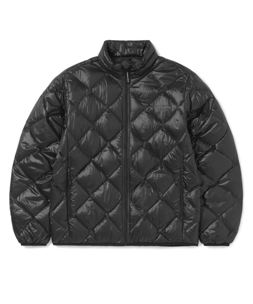 thisisneverthat（ディスイズネバーザット）の「Ultralight Down