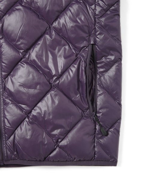 ジャケット・アウター Thisisneverthat Ultralight Down Jacket MUSINSA | thisisneverthat Ultralight Down Jacket Black