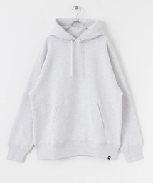 MAGIC NUMBER | MAGIC NUMBER　SEEYOUINTHEWATER SWEAT(パーカー)